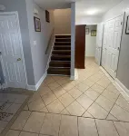 Your home away from home