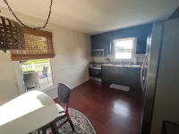 Newly Updated Home w/Easy Access to I-85/I-40