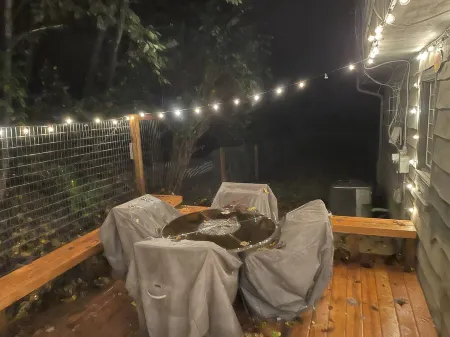 5 bedroom 3000 sq foot custom Home near Boone & ASU campus . <br>