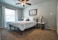 En-Deer-ing Pet Friendly Retreat 🐕