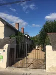 Charming holiday home Blois, 5 rooms, loire castles