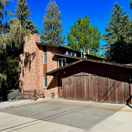 Beautiful & Spacious 7-Beds by 𝐁𝐘𝐔𝐈