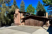 Beautiful & Spacious 7-Beds by 𝐁𝐘𝐔𝐈