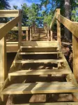 Riverside 3 bedroom 2 bath near Baxter State Park Hotels near Millinocket Municipal Airport