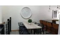 Perfect Mountain location 3bd 3 ba