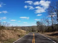 T-Lea Farm your 73 Acre Horse Farm Vaction Retreat in East Tennessee