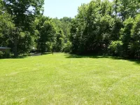 The Shack, An exquisite 3 bed room log cabin. Hotels in Plateau