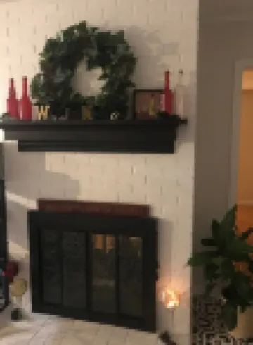 Spacious Low-Country Home Nestled In The Heart Of Murrells Inlet, South Carolina