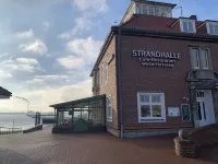 Apartment Seeweg - your time out in the north Hotels in der Nähe von Frelsdorf