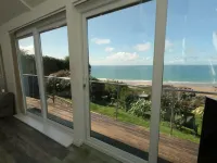 The Rattles Hotels in Woolacombe