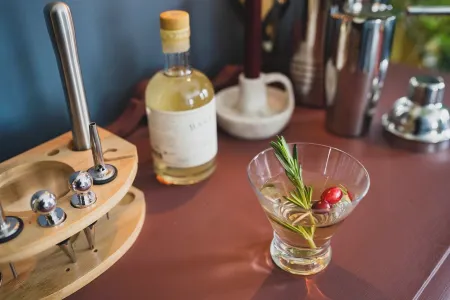 The Carol -  10 Minutes to Okemo & Newly Renovated Отели в г. Кавендиш