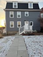 totally remodeled   house with fitness room, close to Boston and Worcester