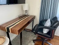 Brand New! Guest House - Modern Stylish & Central Hotels in Santa Clara