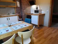 Holiday on the Baltic Sea - a secluded location near the forest Hotel a Nordvorpommern