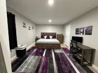 Dog-Friendly Coastal Home Near the Beach Hotel a Westport