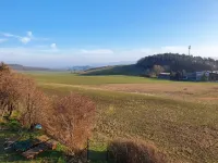 Harzritter Domizil Großzügige Familienwohnung Các khách sạn ở Cattenstedt