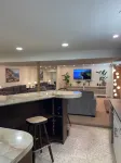 Home in Perry Hall area