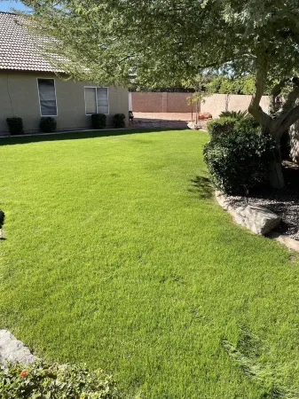 OasisEverAwesome - 4bd/ heated pool & spa optional