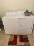 Downtown Apartment
