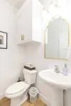 Summer Getaway in Highland, Home Theater + Walk to Splash Pad + EV Charger