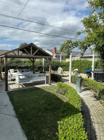 Elegant & beautiful vacation home near Disneyland