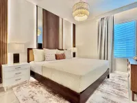 Luxury Oasis with Pool, Game Room & BBQ – on International Drive Near Universal! Marc Jacobs - Orlando Vineland Premium Outlets 주변 호텔