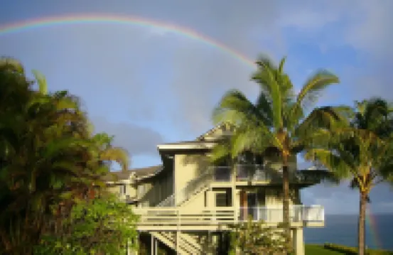 BEST LOCATION - Spectacular OCEANFRONT Views from EVERY Room - No Stairs