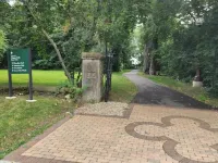 Townhomes at the Falls - 314 E Lower - Buffalo Ave2 Blocks from the Falls!!!