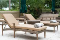 Bayview Condo in Heart of Miami's Coconut Grove