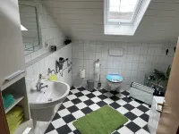 Ferienwohnung Amann Hotels in der Nähe von Ergenzingen