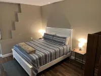 Breathtaking Lakefront Views of Norris Lake & Iconic Jumping Bridge