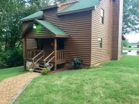 Wilson Lake, Private Dock,<Br>Pool, Rtj Golf Close by  Still Have Summer Dates