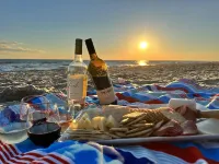 Beach Please Oceanfront - Boutique