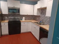 Center of all the mountains Hotels in West Valley City