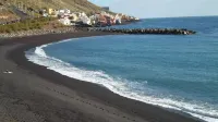 SPECIAL OFFER! Live as on a boat! Beautiful house overlooking the sea
