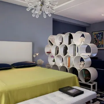 BIG VILLA WITH AMAZING INFINITY TERRACE JACUZZI SWIMMING POOL 10 MIN FROM "PIAZZETTA