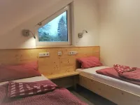 House Tellkoppe
