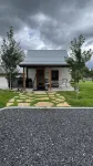 Charming Settlers Cottage