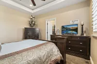 8-Bedroom Mountain Estate Near Snowbasin Ski Resort