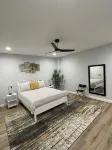 Beautiful Annapolis 3 Bedroom Basement Apartment, Super Clean, Super Spacious !!