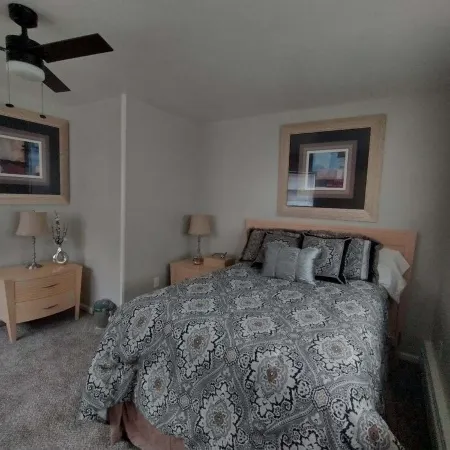 Beautiful Home in South Park. Walk to UD Campus, Miami Valley Hospital, Downtown