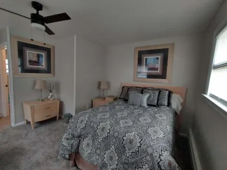 Beautiful Home in South Park. Walk to UD Campus, Miami Valley Hospital, Downtown