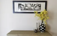 The Heritage Suites 47