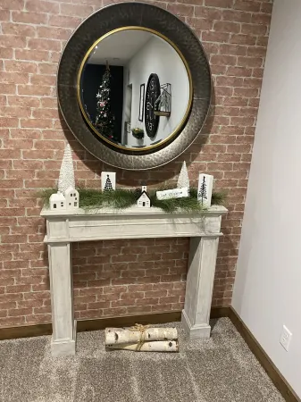 Spacious new home with a country feel. Отели рядом с достопримечательностью «Парк Харви»