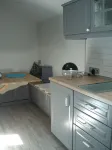 Ferienhäuschen Müller - Homestays