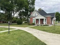 Kaysville 3 BR Home: Skiing, Lagoon, SLC!