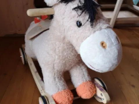 The world at home - Holzhaus Schöneck シェーネックのホテル