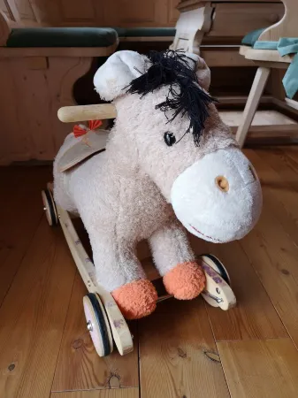 The world at home - Holzhaus Schöneck