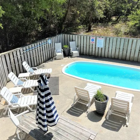 new listing, OCEANSIDE, Saltwater Pool, Family Friendly - Quiet cul-de-sac