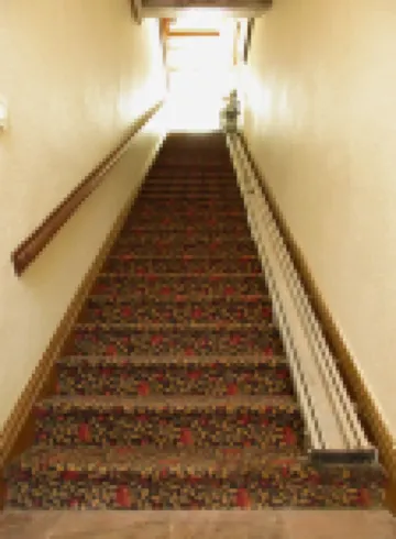 Come Stay for a Night or a Few - No Cleaning Fee